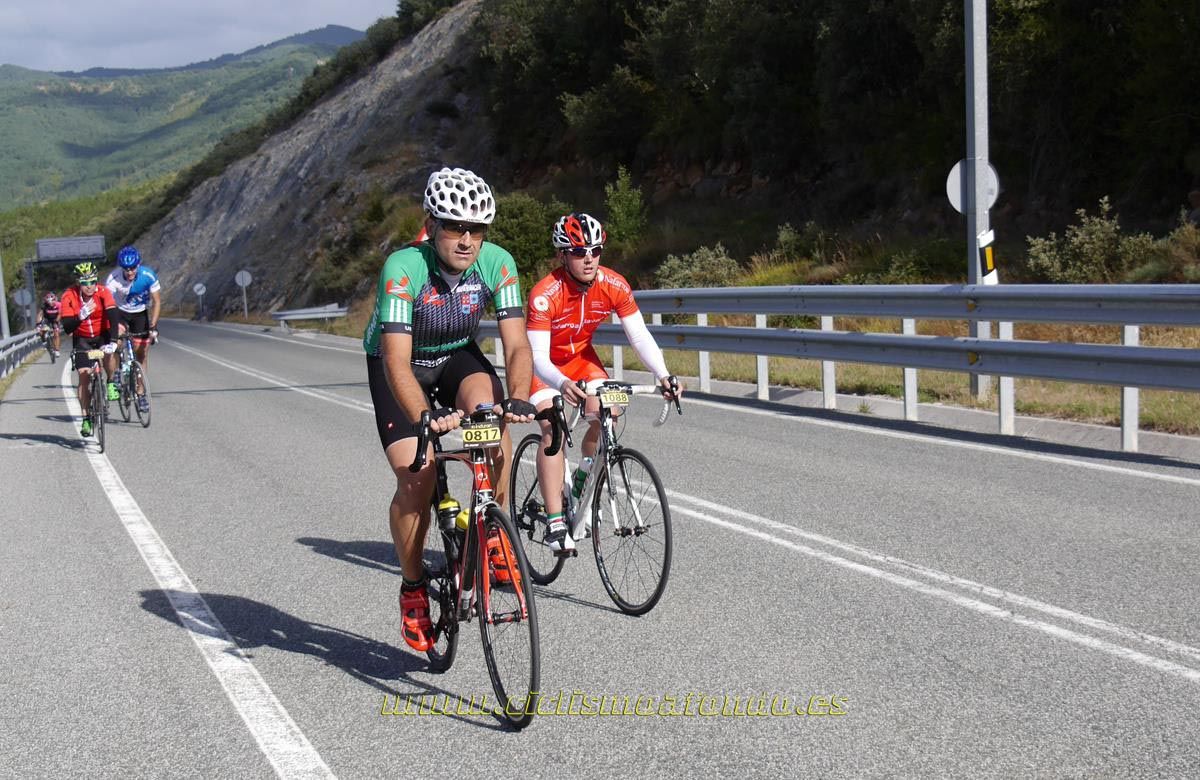 La Indurain 2015_1