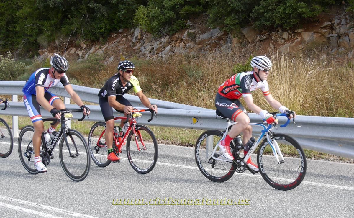 La Indurain 2015_1