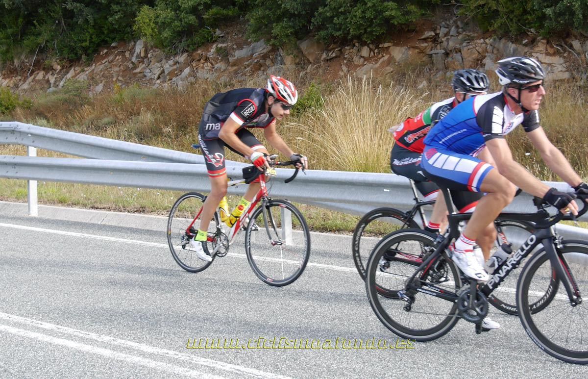 La Indurain 2015_1