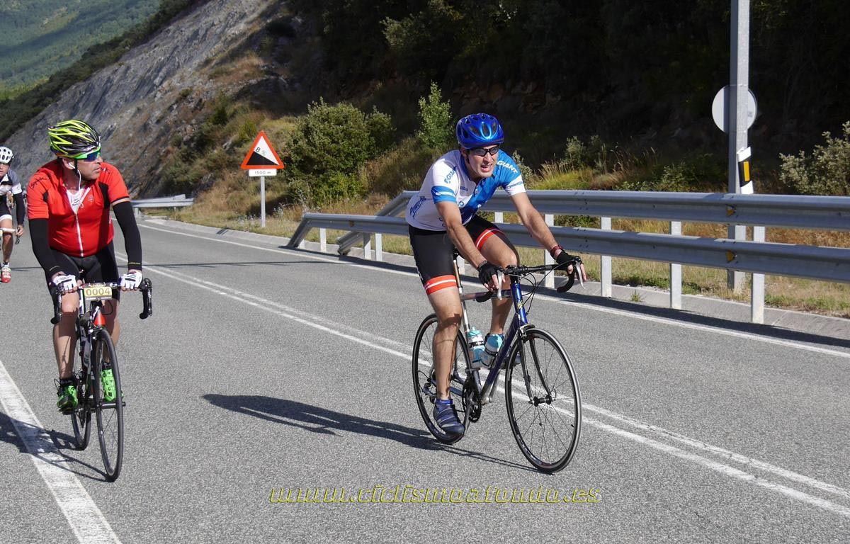 La Indurain 2015_1