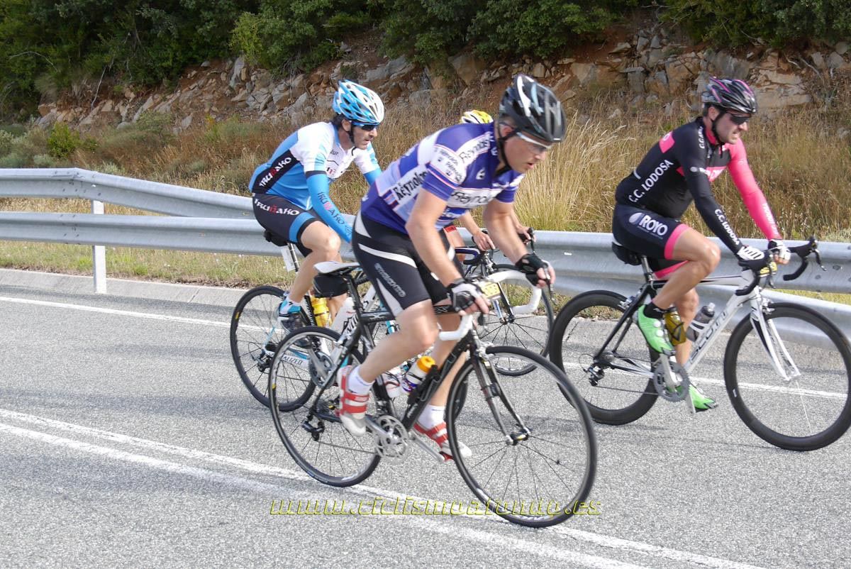 La Indurain 2015_1