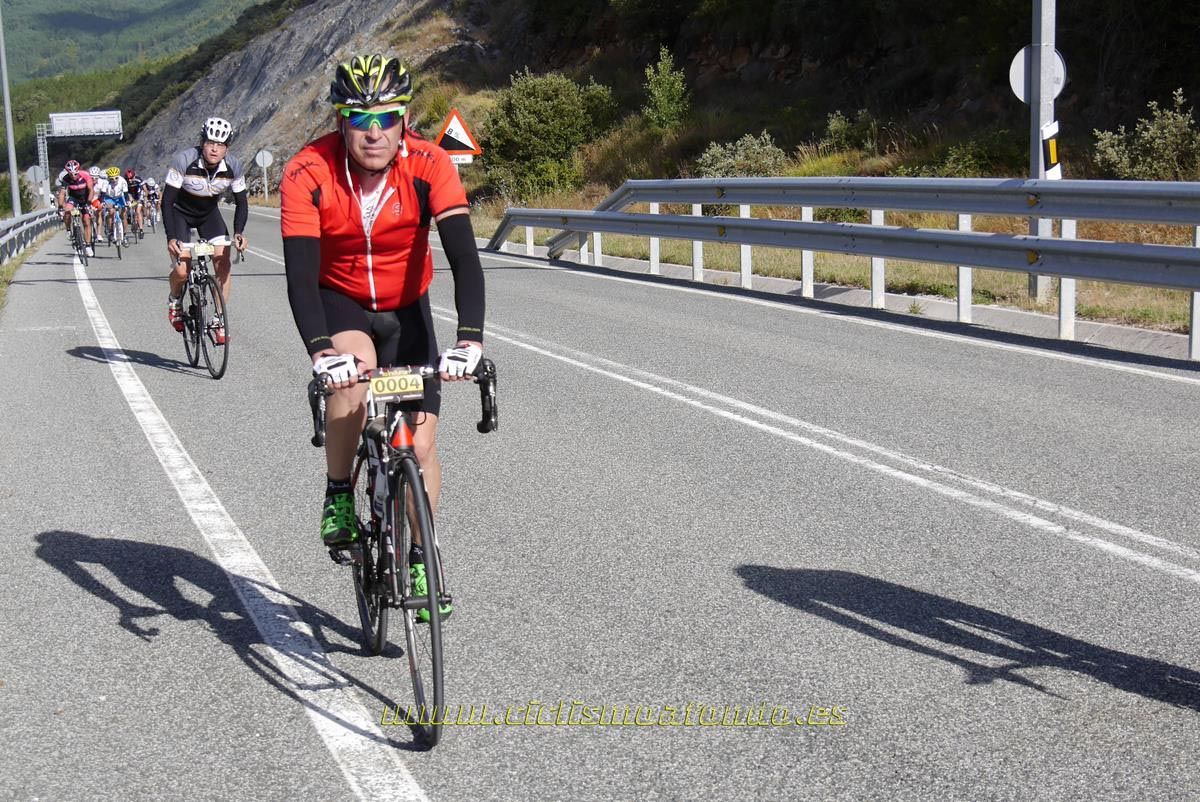 La Indurain 2015_1