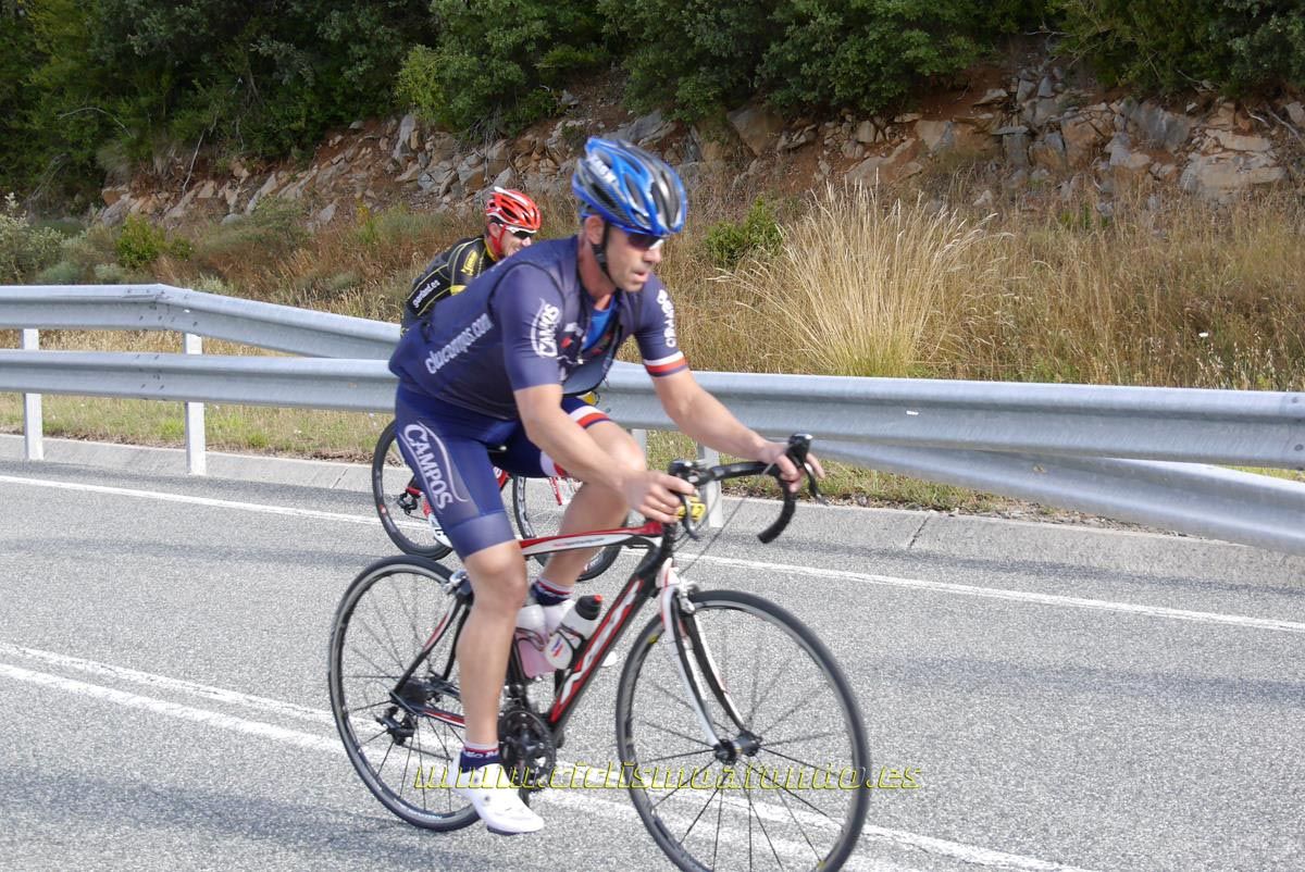 La Indurain 2015_1