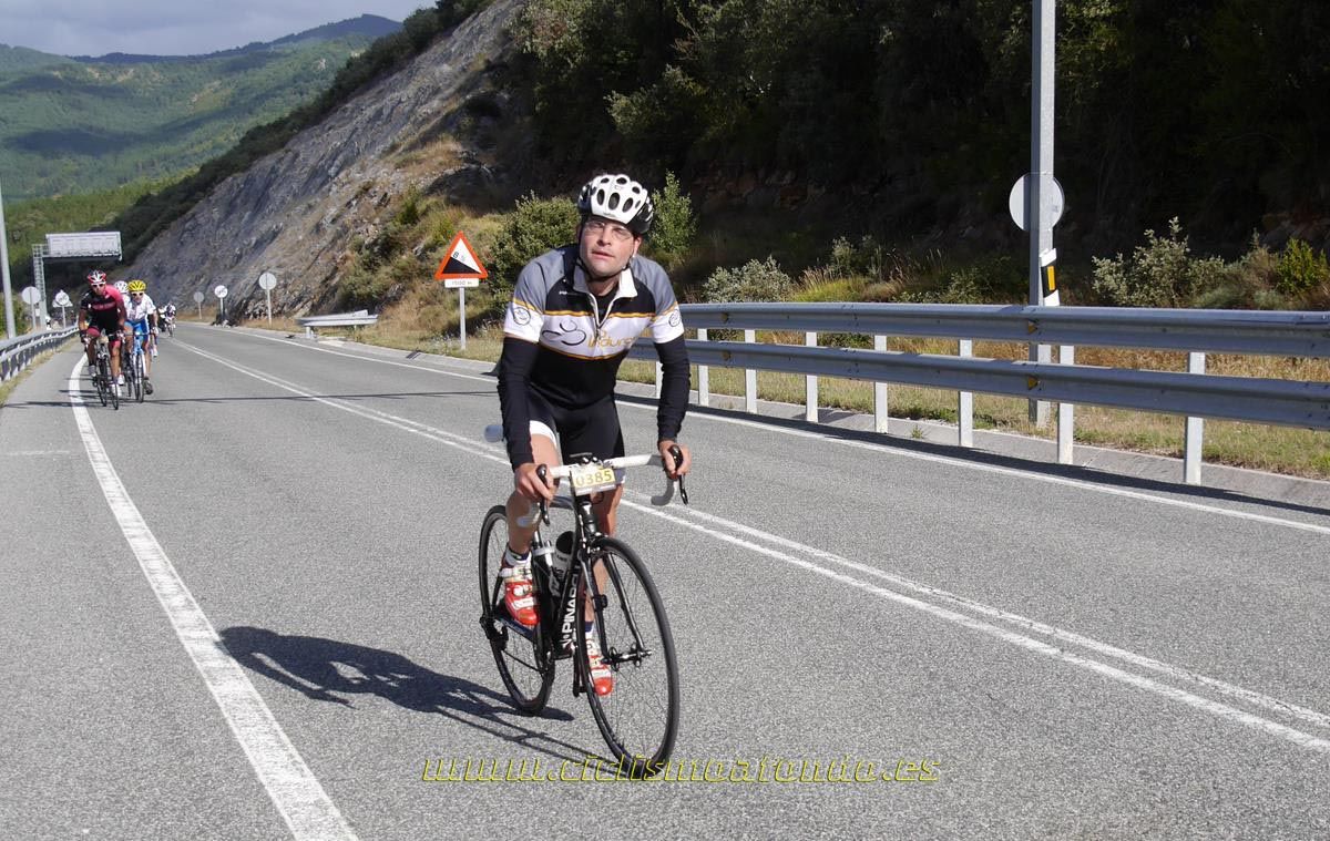 La Indurain 2015_1