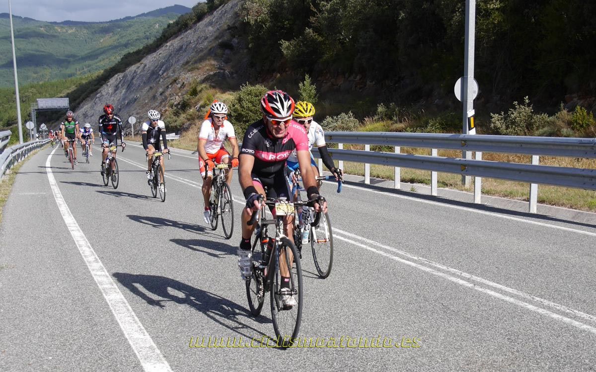 La Indurain 2015_1