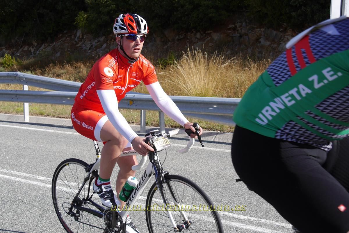 La Indurain 2015_1