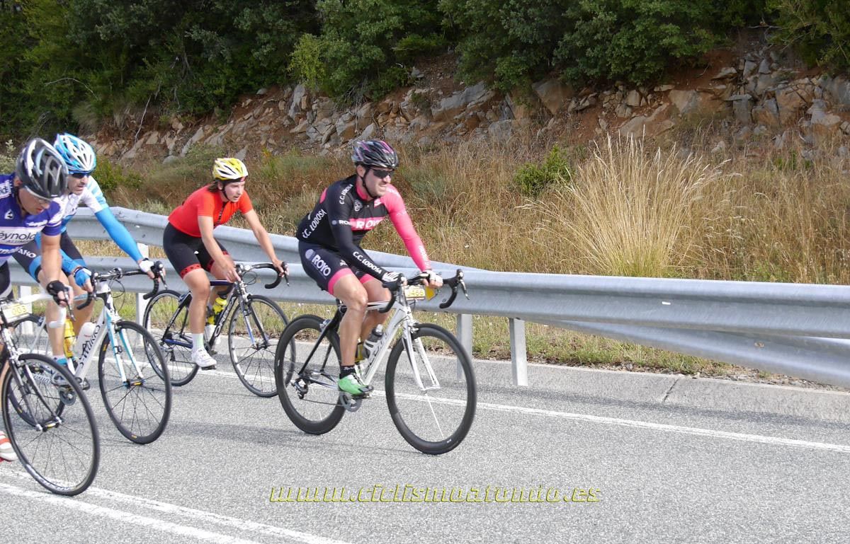 La Indurain 2015_1
