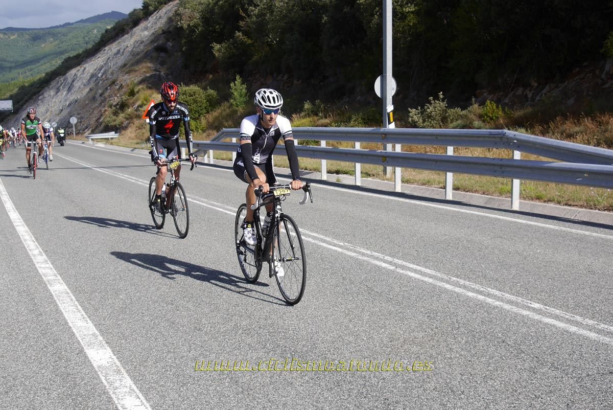 La Indurain 2015_1