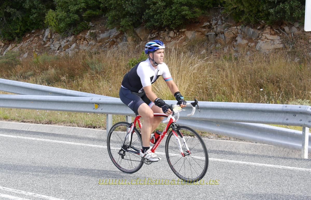 La Indurain 2015_1