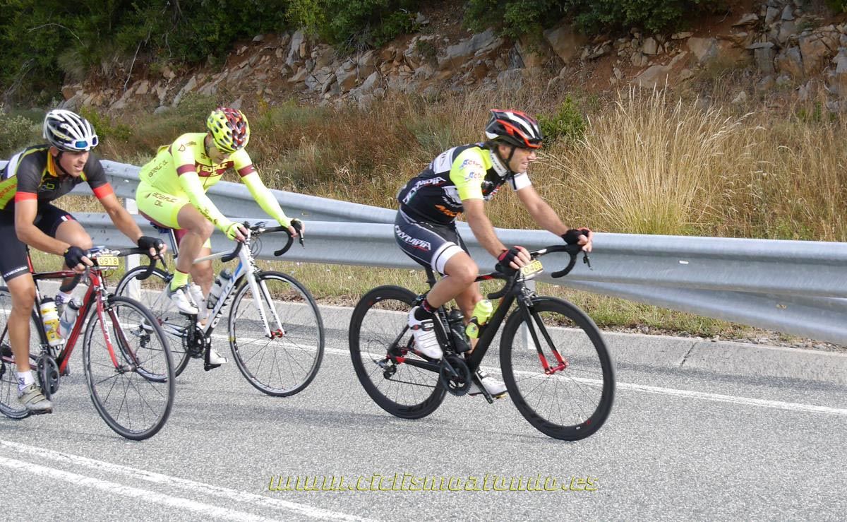 La Indurain 2015_1