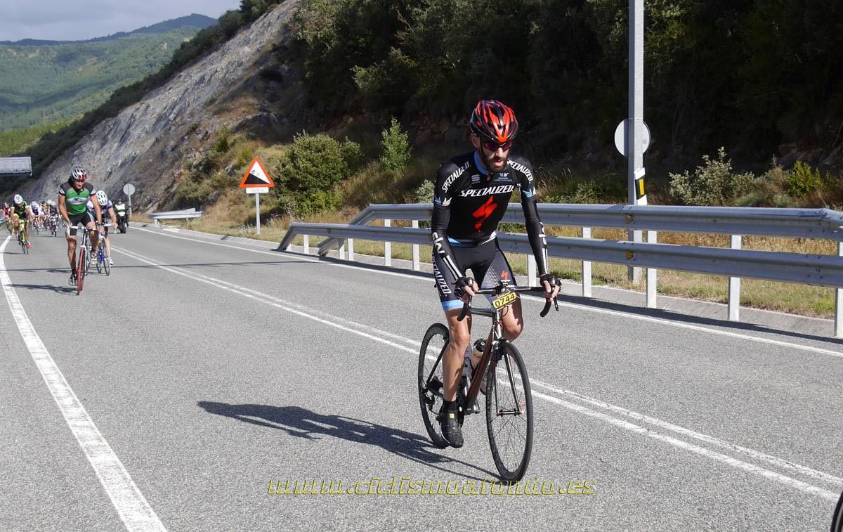La Indurain 2015_1