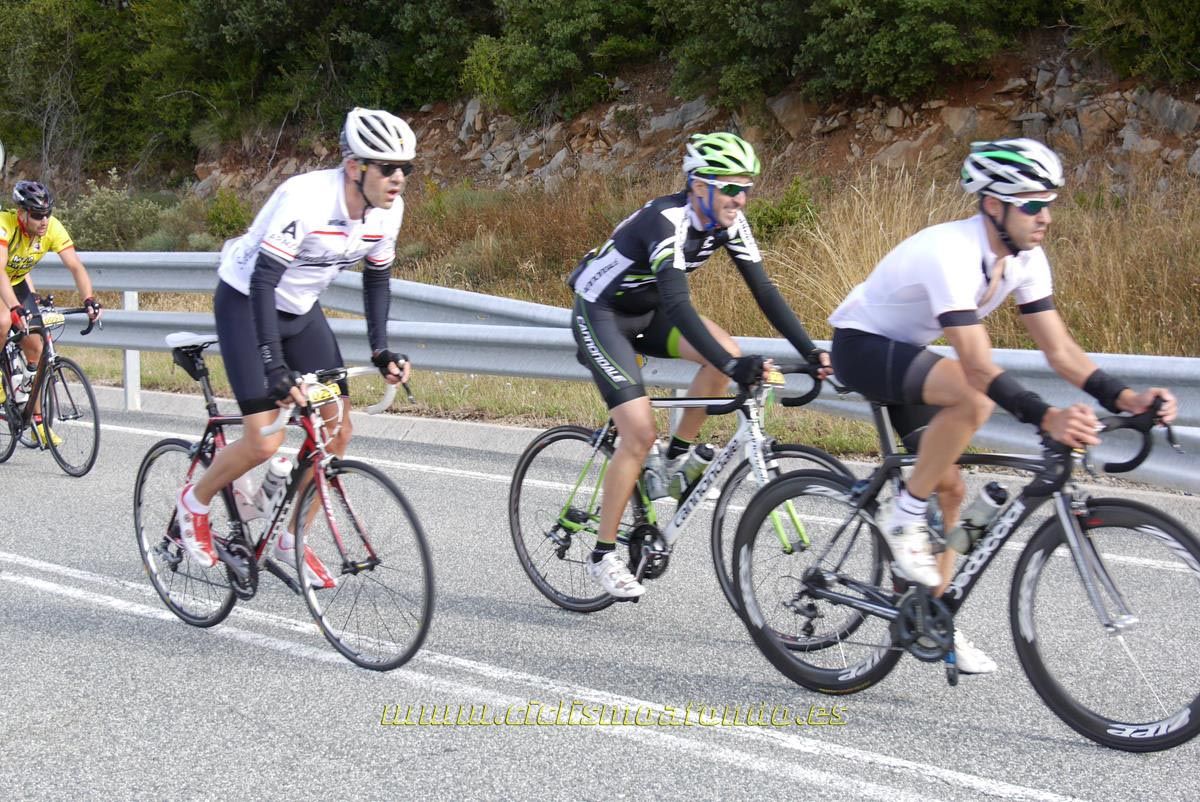 La Indurain 2015_1