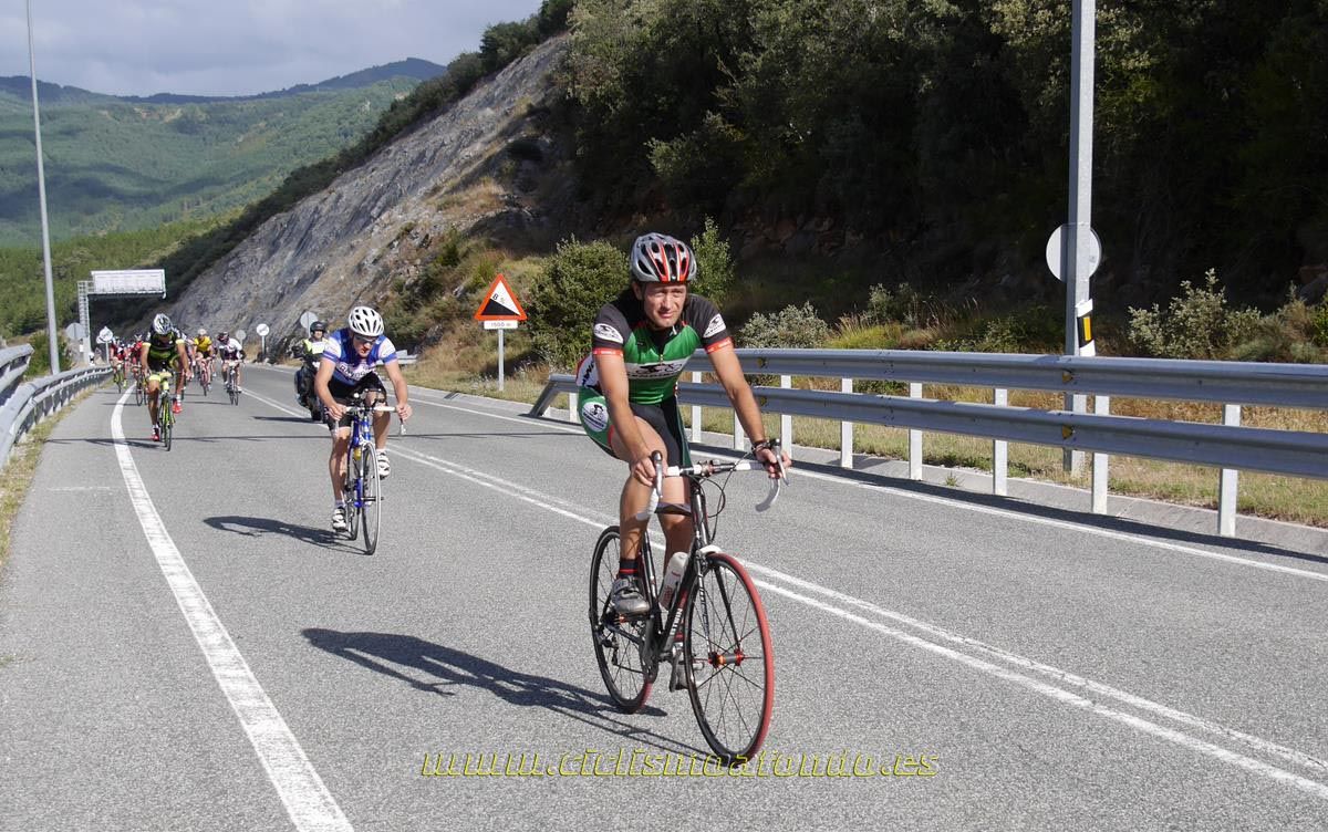 La Indurain 2015_1