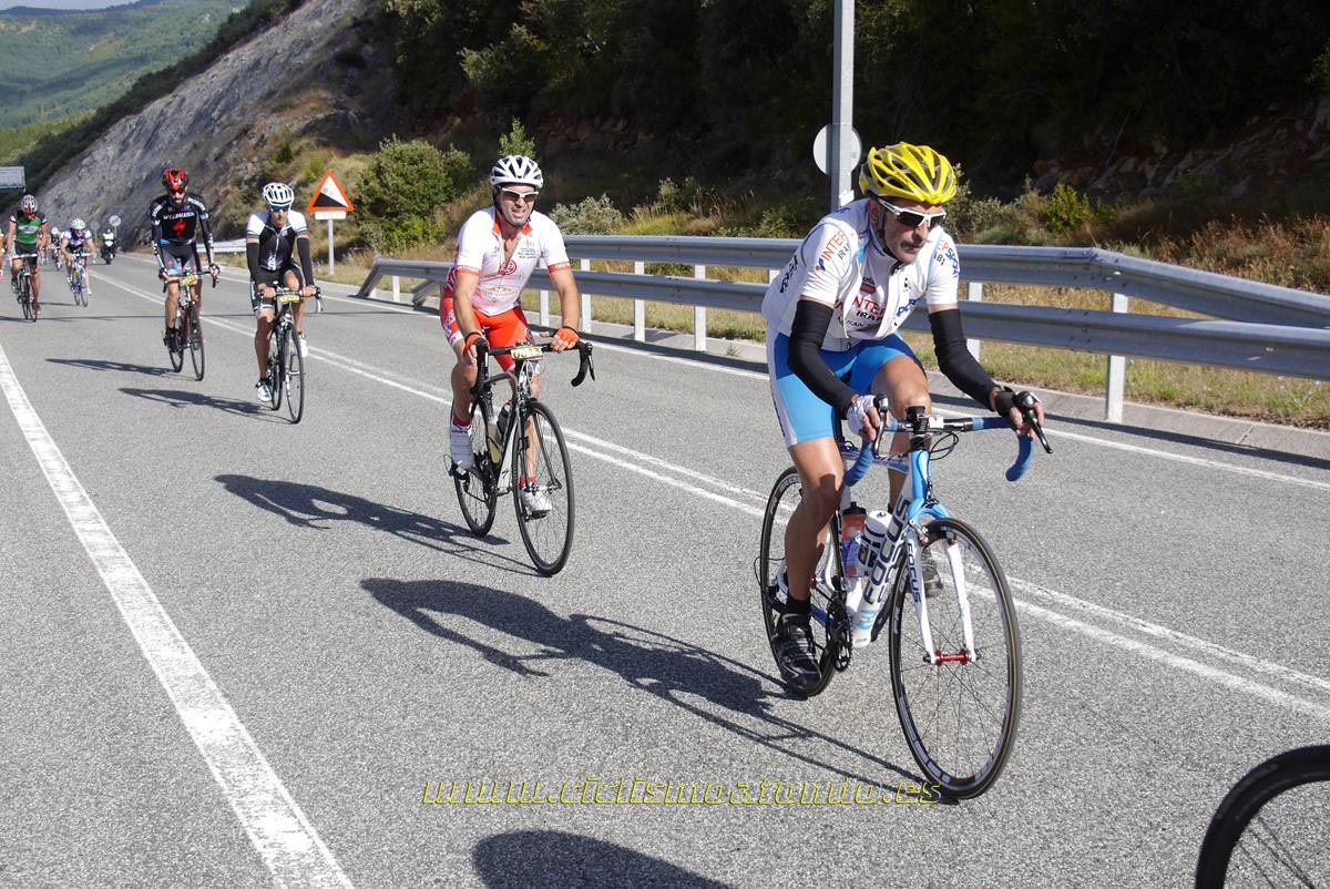 La Indurain 2015_1