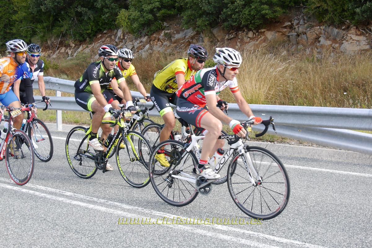 La Indurain 2015_1