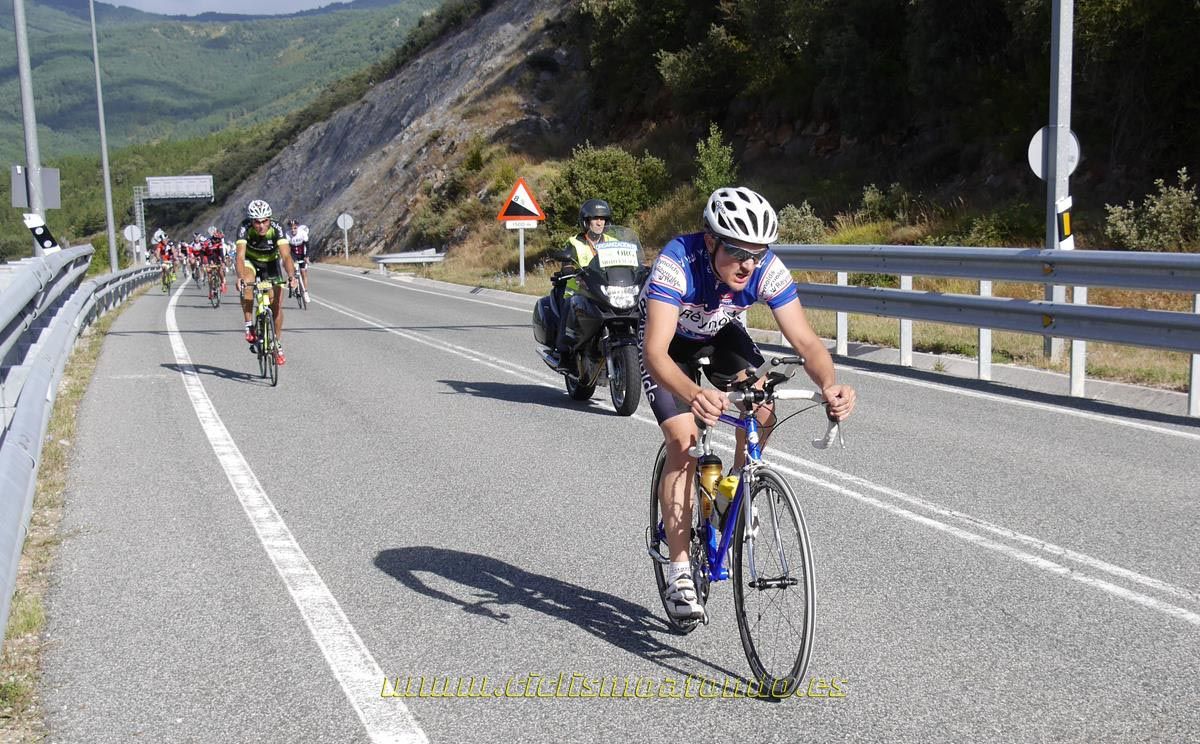 La Indurain 2015_1