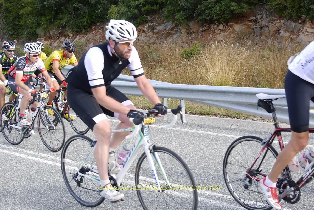 La Indurain 2015_1
