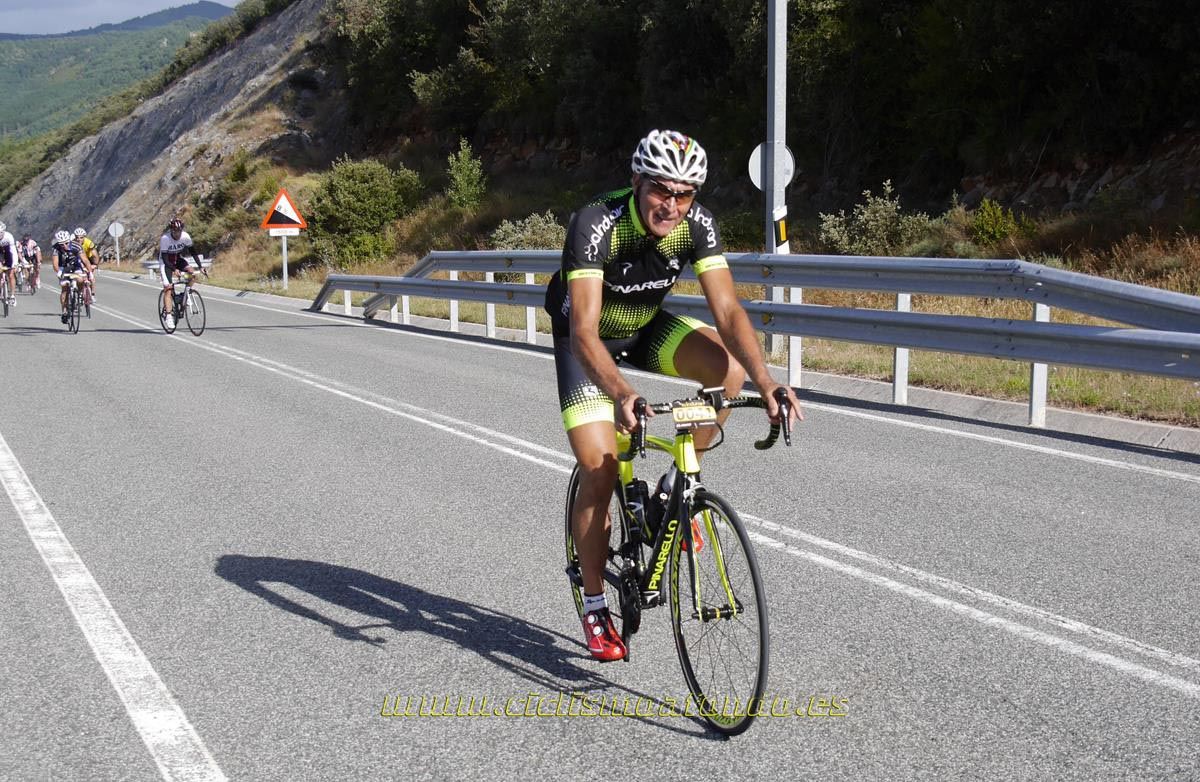 La Indurain 2015_1