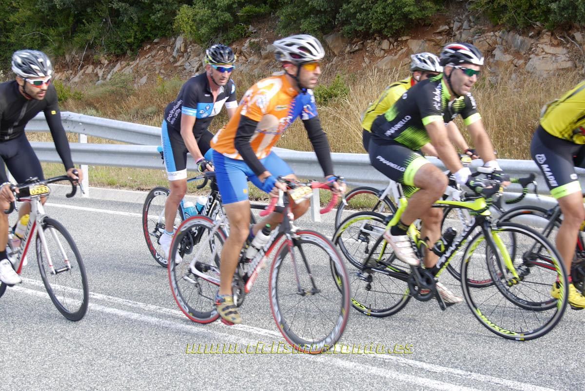 La Indurain 2015_1