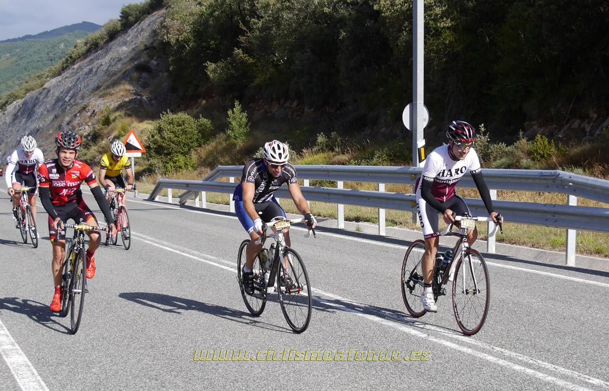 La Indurain 2015_1