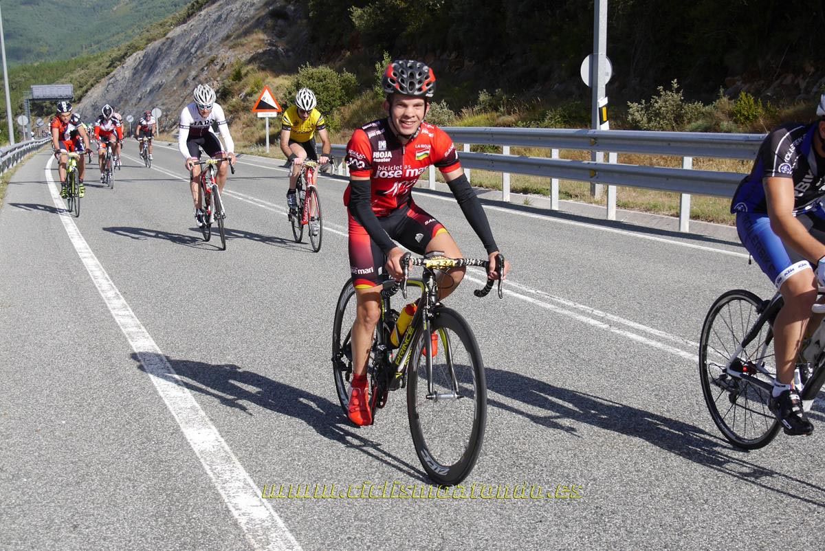 La Indurain 2015_1