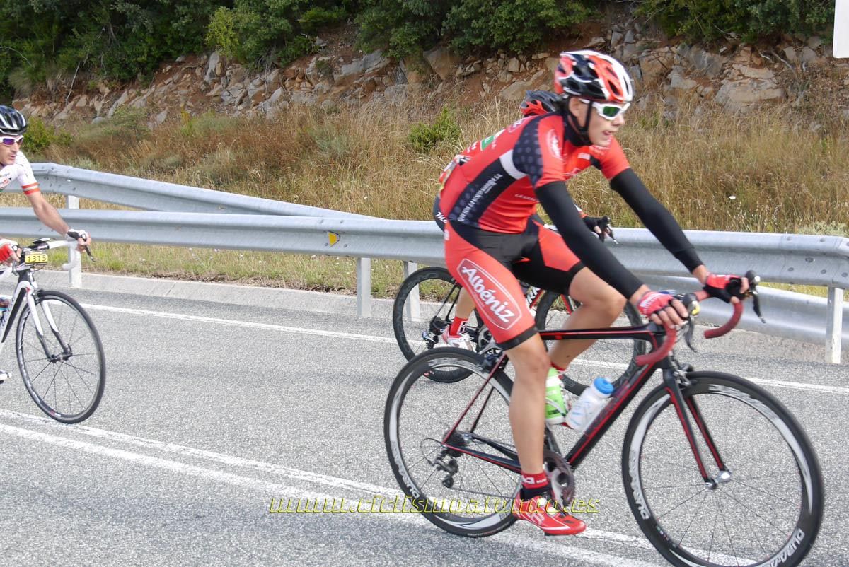 La Indurain 2015_1