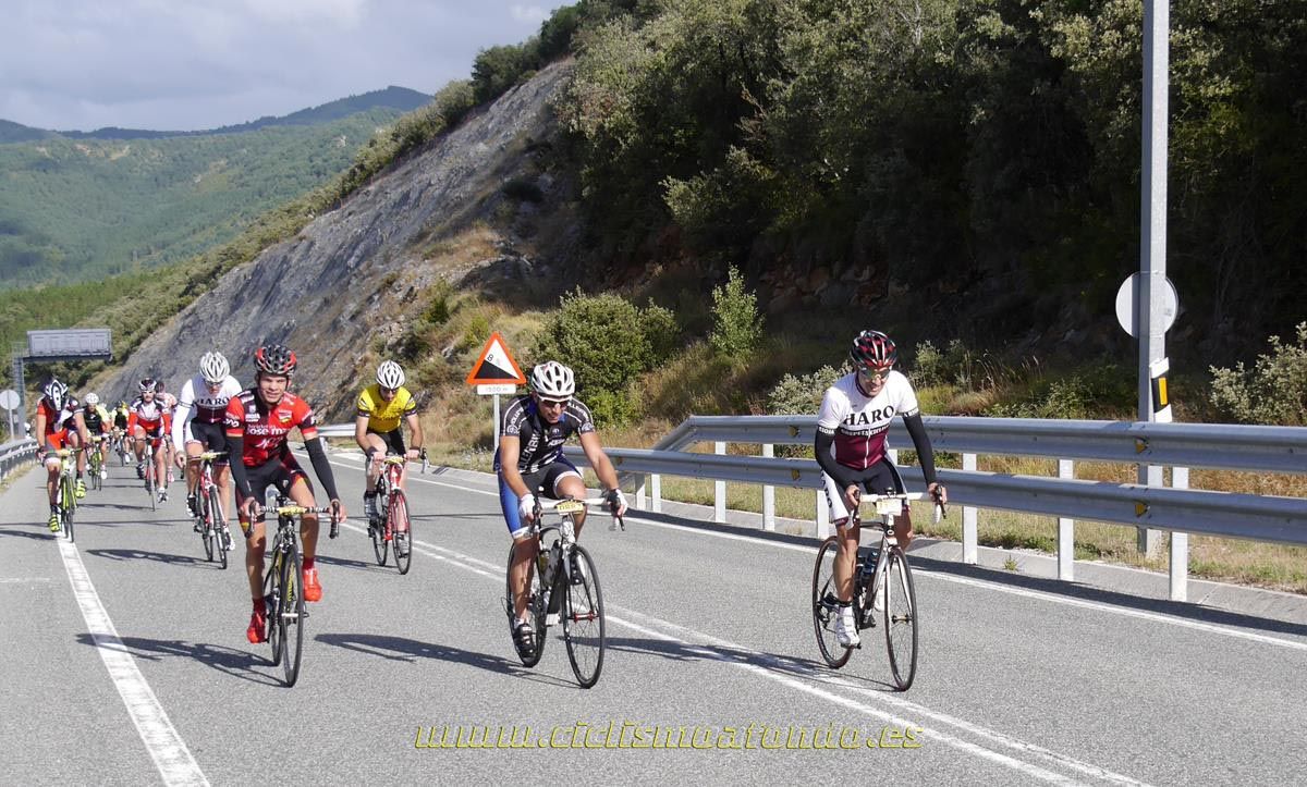 La Indurain 2015_1