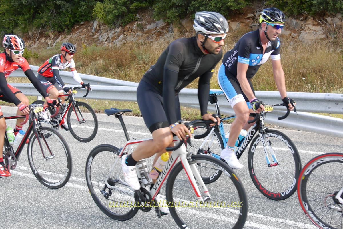 La Indurain 2015_1