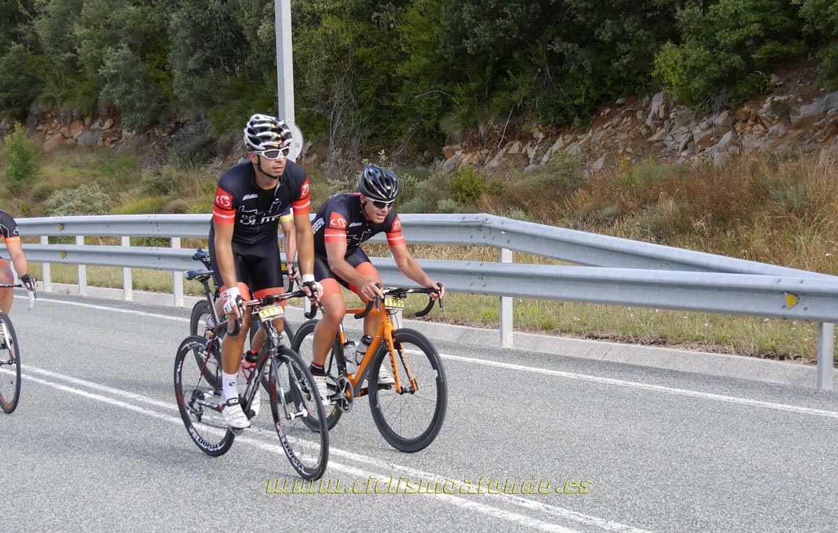 La Indurain 2015_1