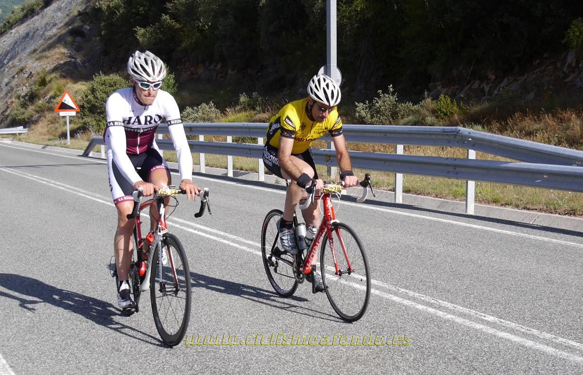 La Indurain 2015_1
