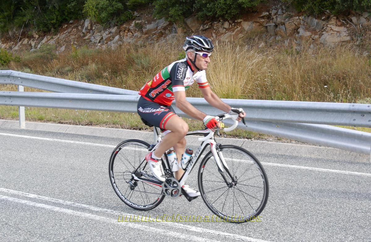 La Indurain 2015_1