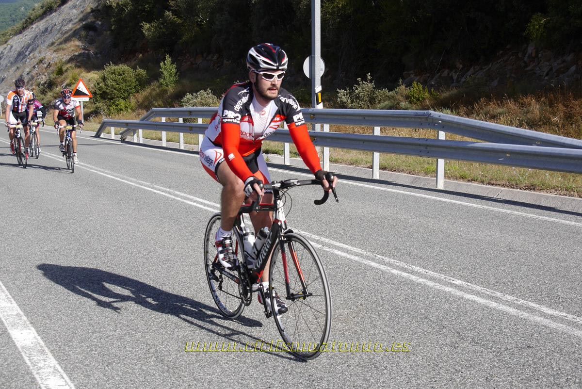 La Indurain 2015_1