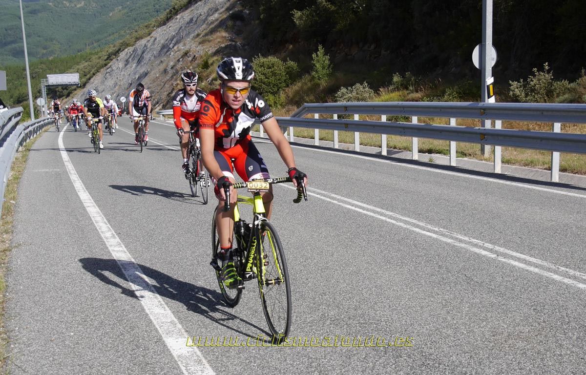 La Indurain 2015_1
