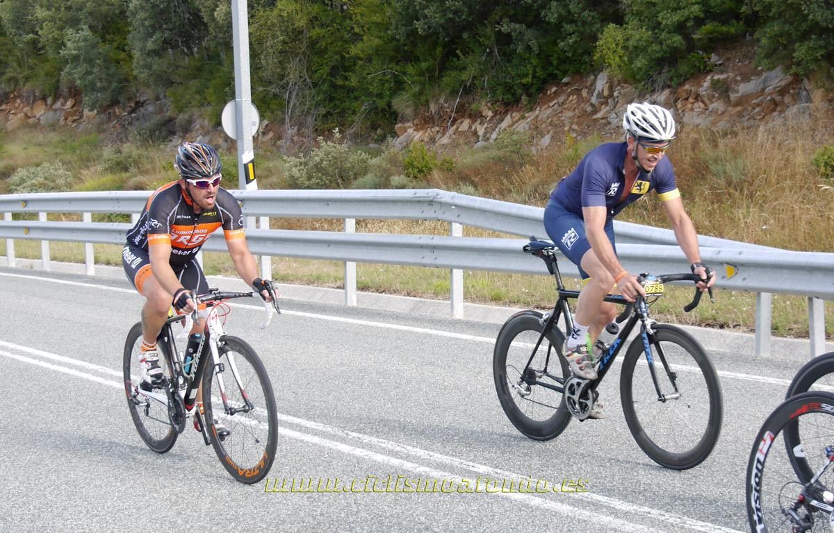 La Indurain 2015_1