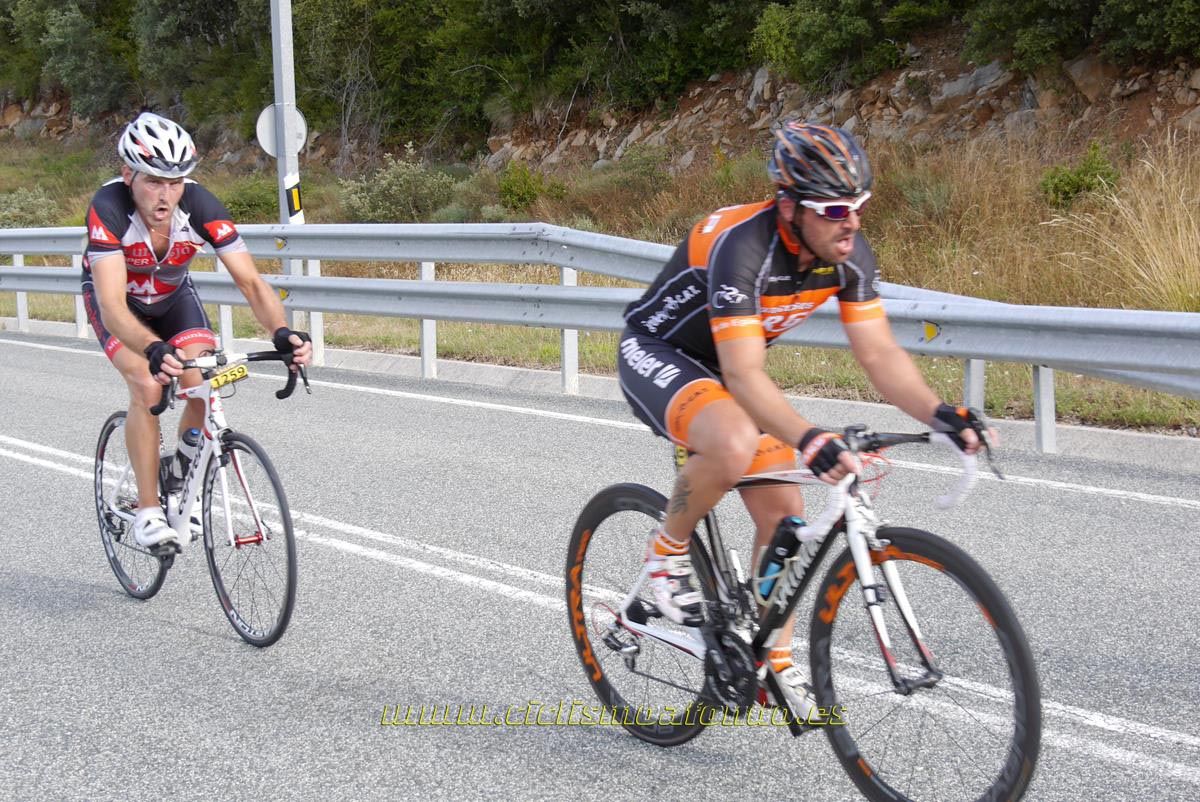 La Indurain 2015_1