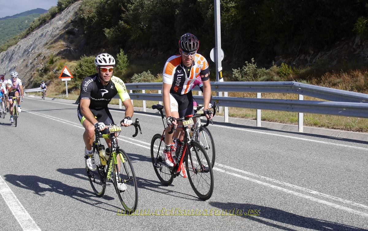 La Indurain 2015_1