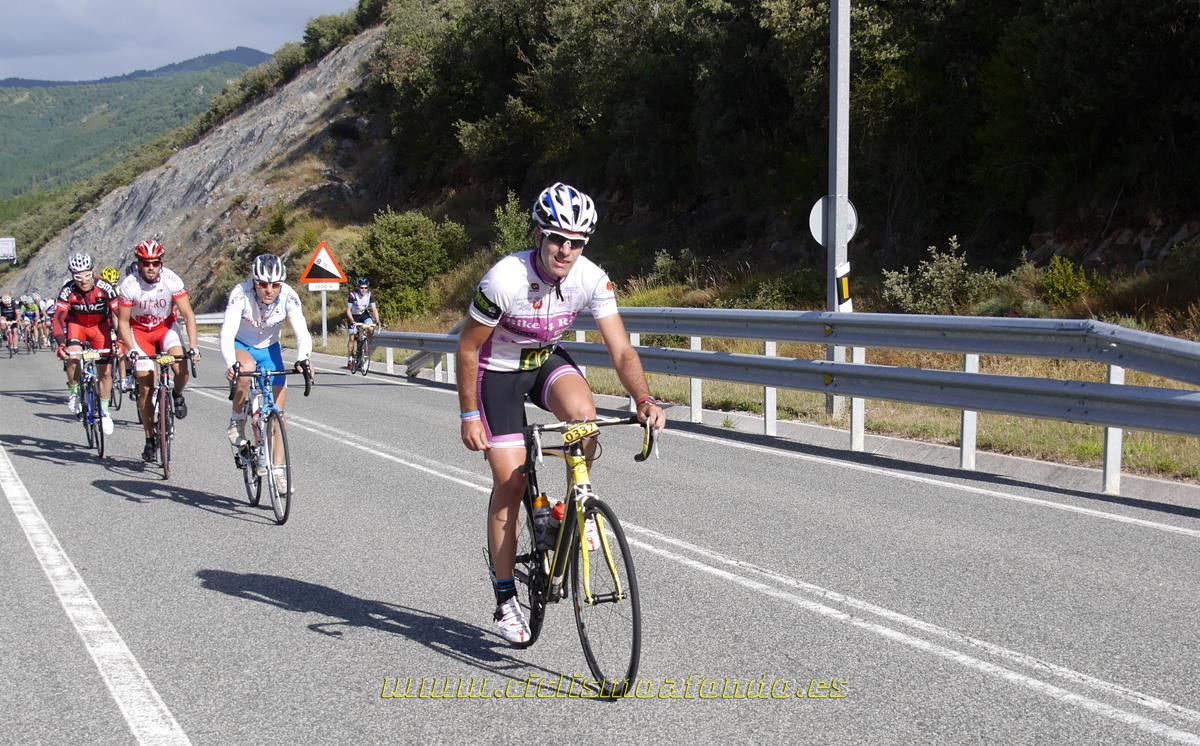 La Indurain 2015_1