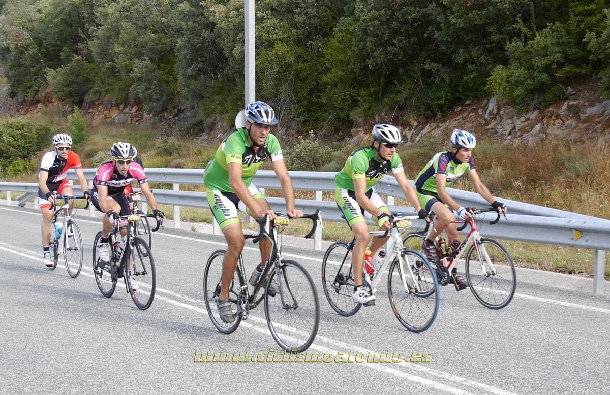 La Indurain 2015_1