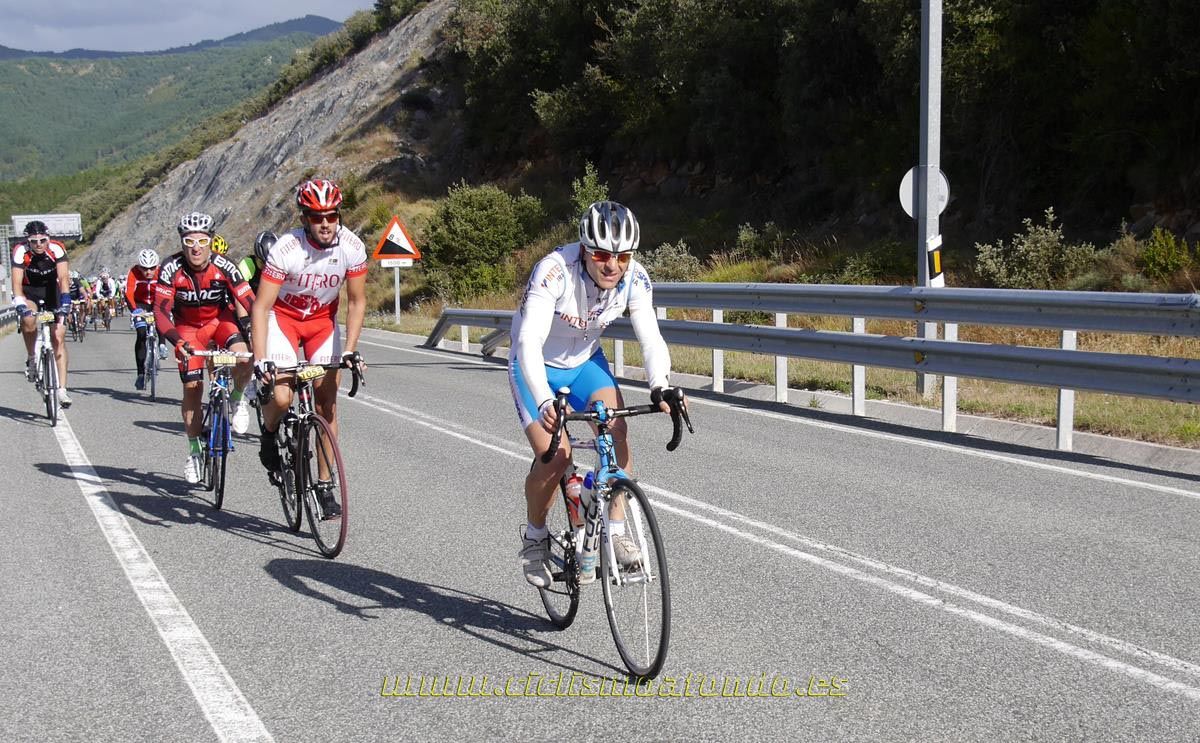 La Indurain 2015_1