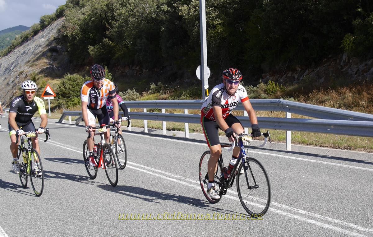 La Indurain 2015_1