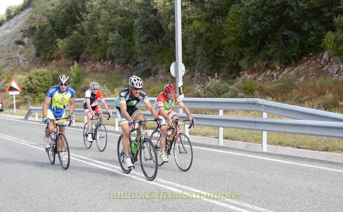 La Indurain 2015_1