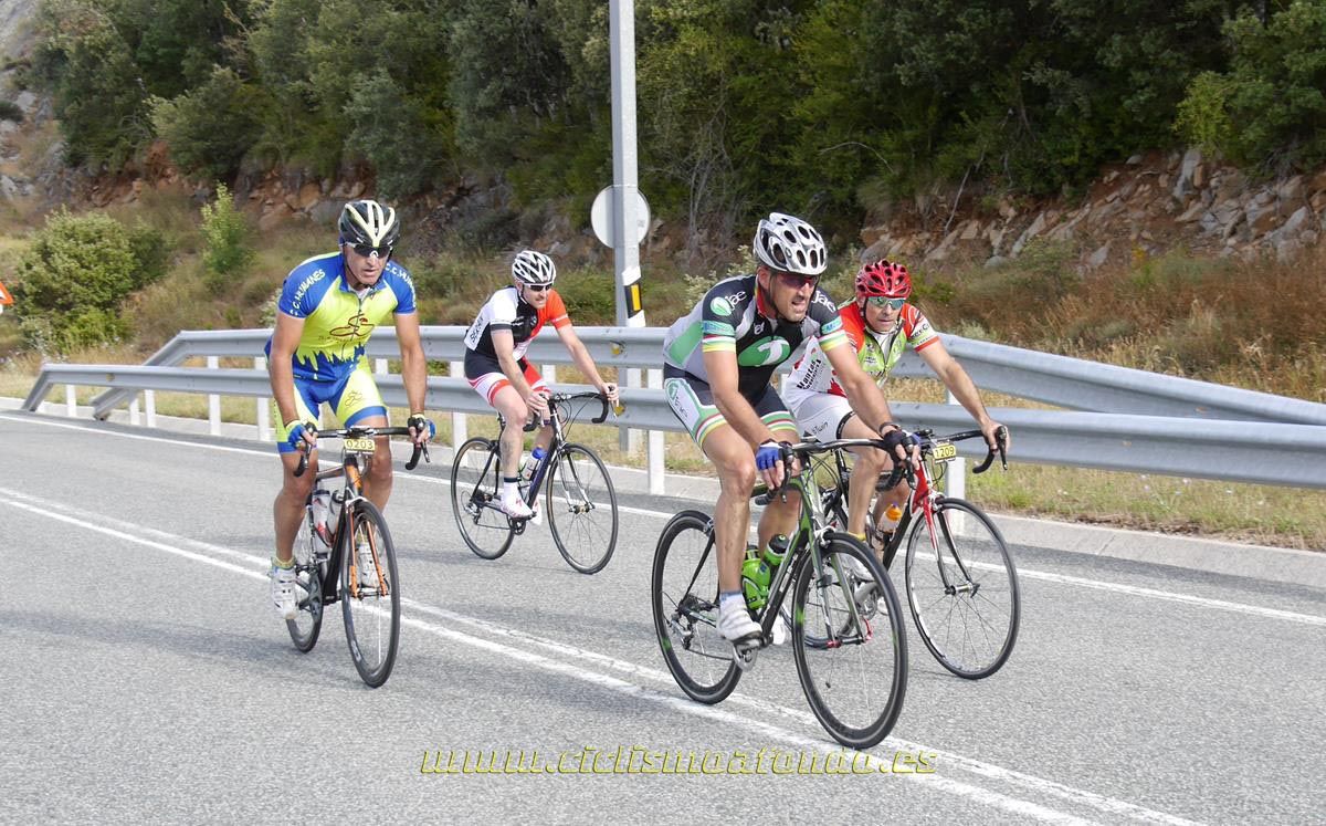 La Indurain 2015_1