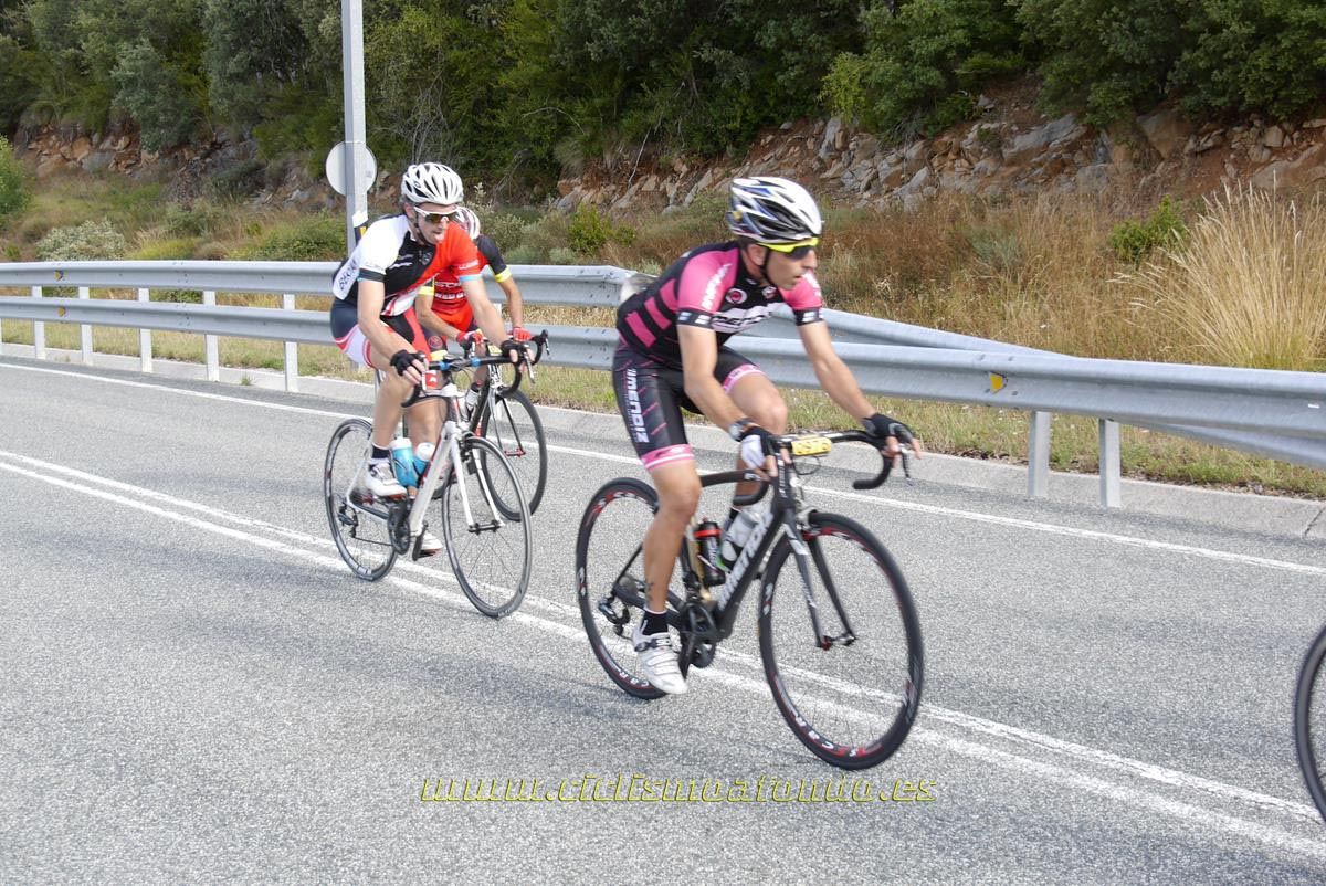 La Indurain 2015_1