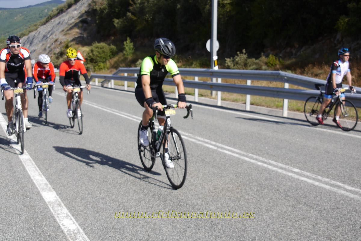 La Indurain 2015_1