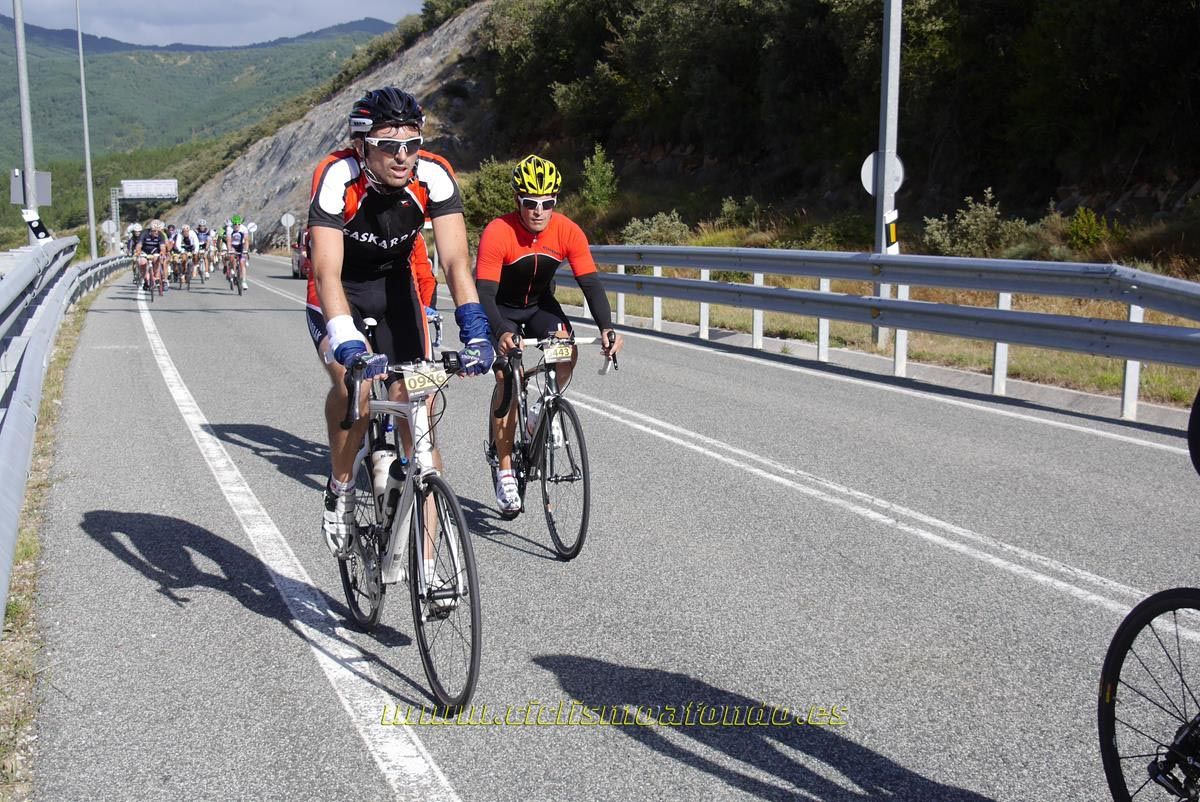 La Indurain 2015_1