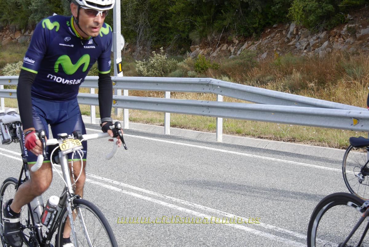 La Indurain 2015_1