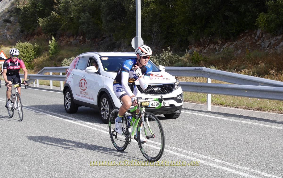 La Indurain 2015_1