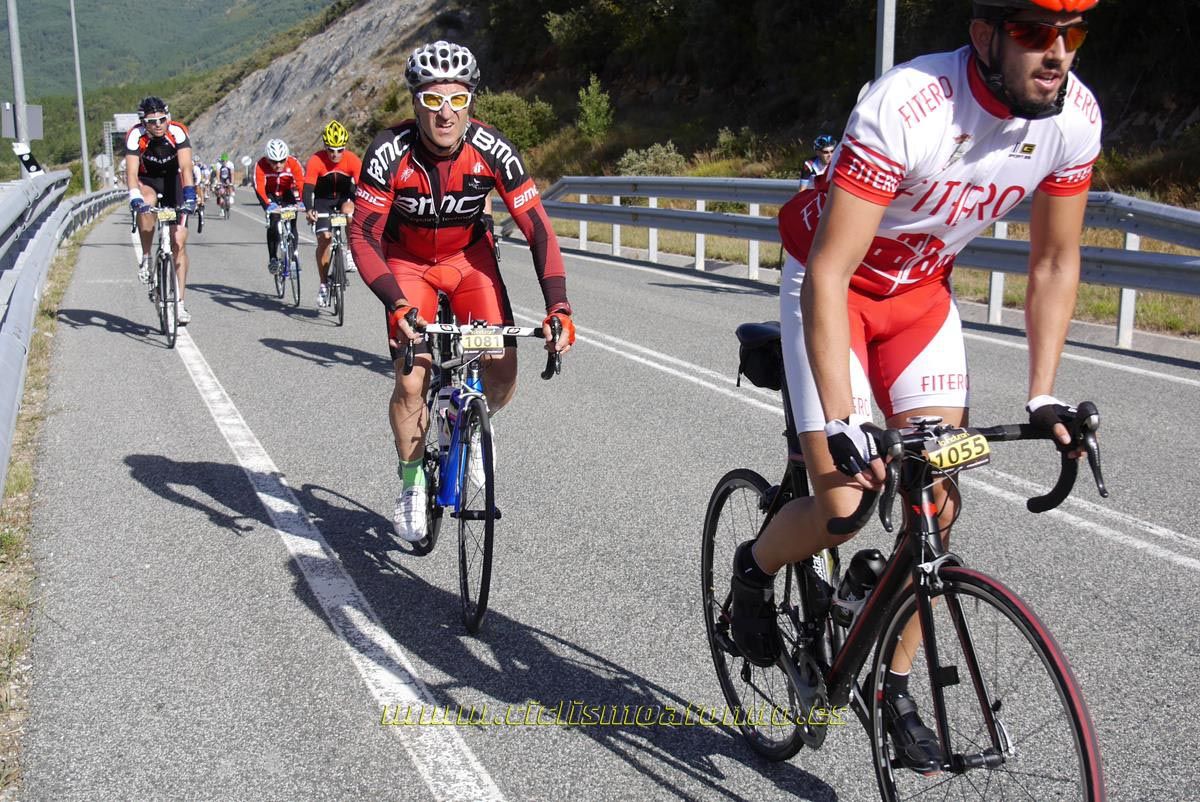La Indurain 2015_1