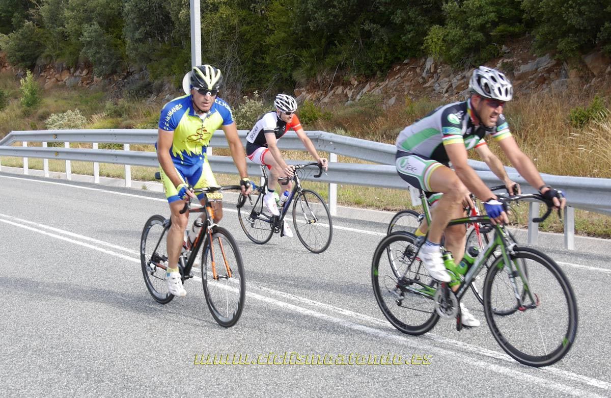 La Indurain 2015_1
