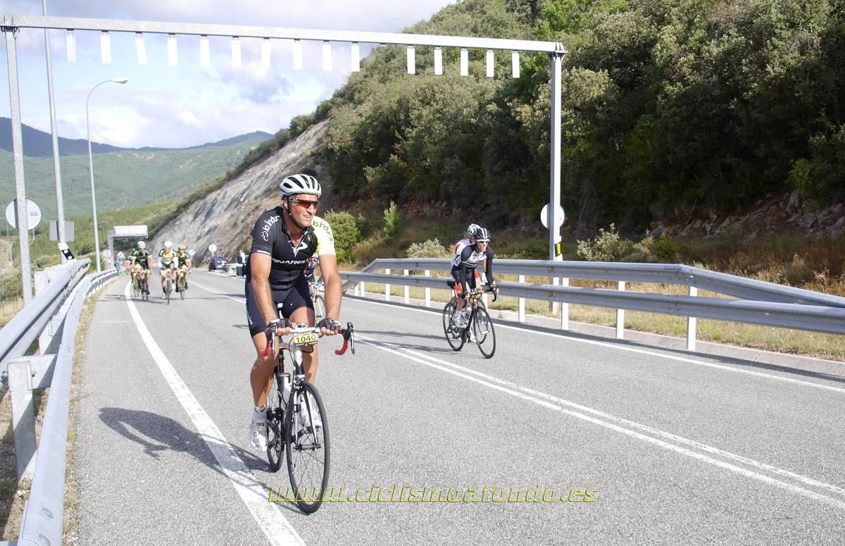 La Indurain 2015_1